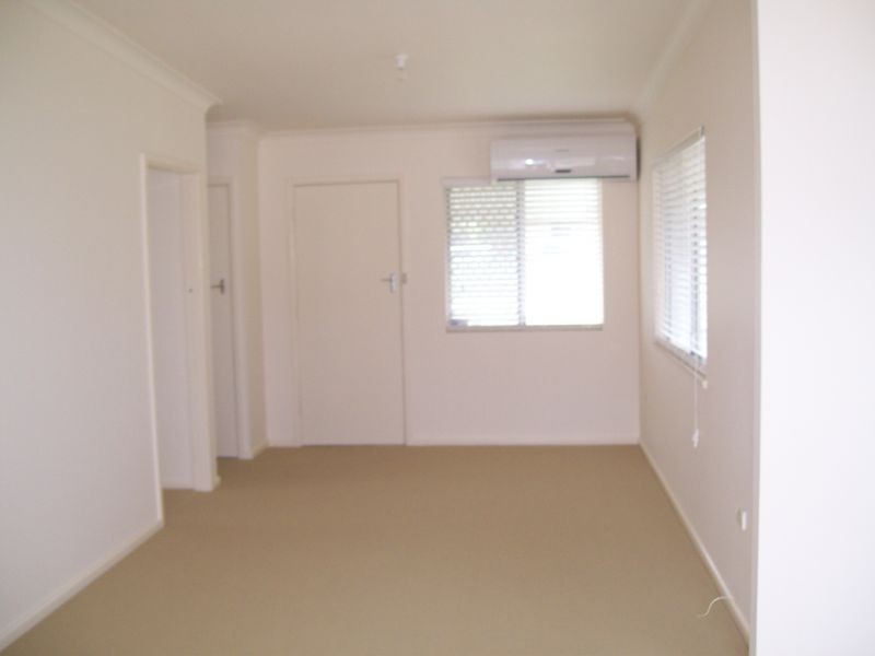 149 Northcote Street, Aberdare NSW 2325