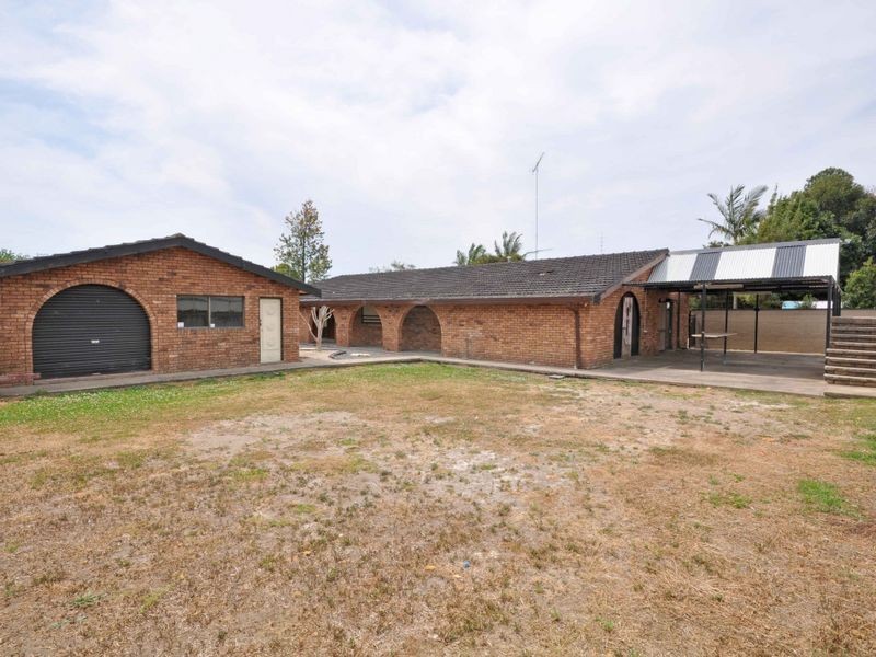 34 Maitland Street, Kurri Kurri NSW 2327