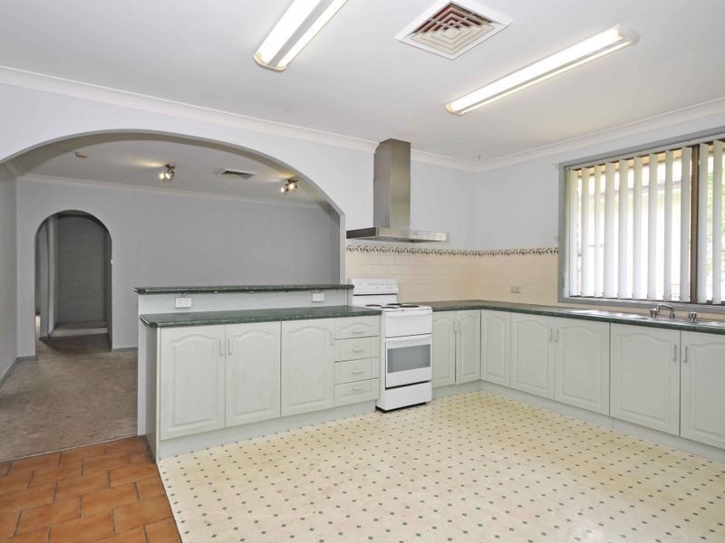 34 Maitland Street, Kurri Kurri NSW 2327