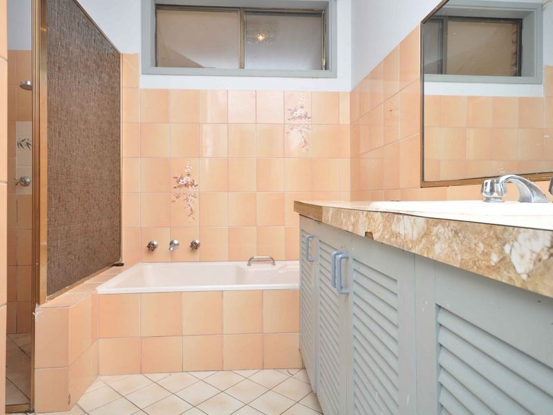 34 Maitland Street, Kurri Kurri NSW 2327