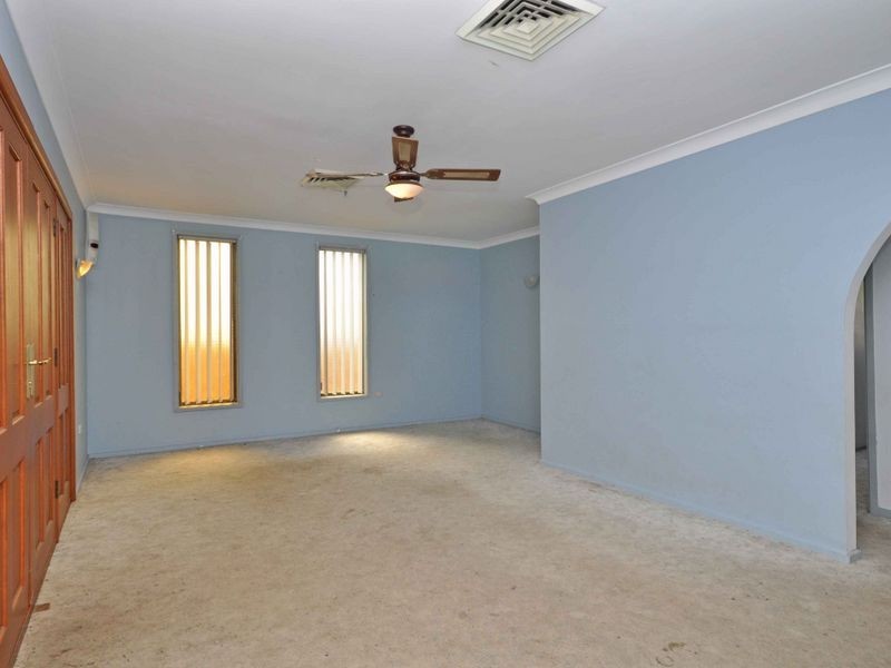 34 Maitland Street, Kurri Kurri NSW 2327