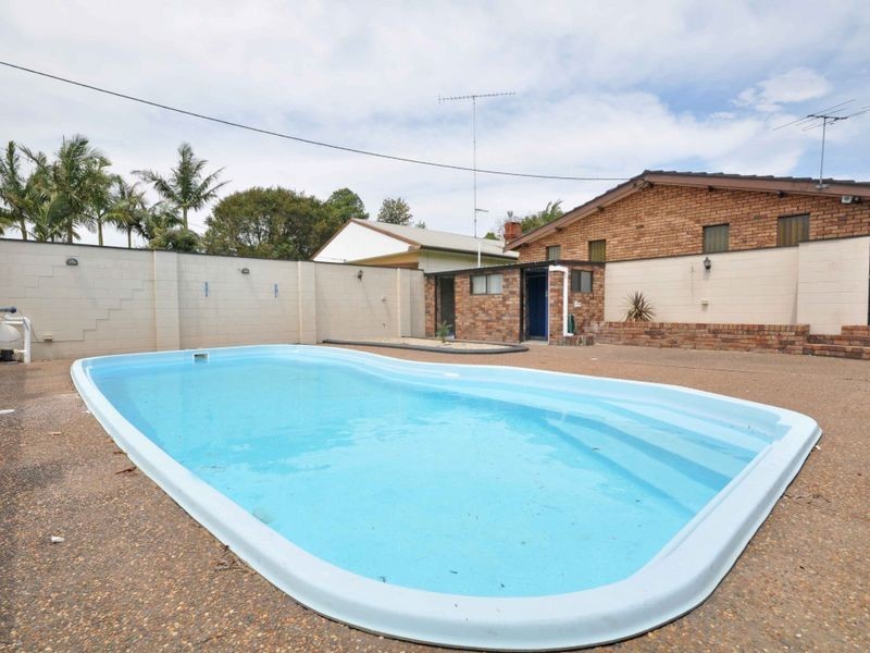 34 Maitland Street, Kurri Kurri NSW 2327