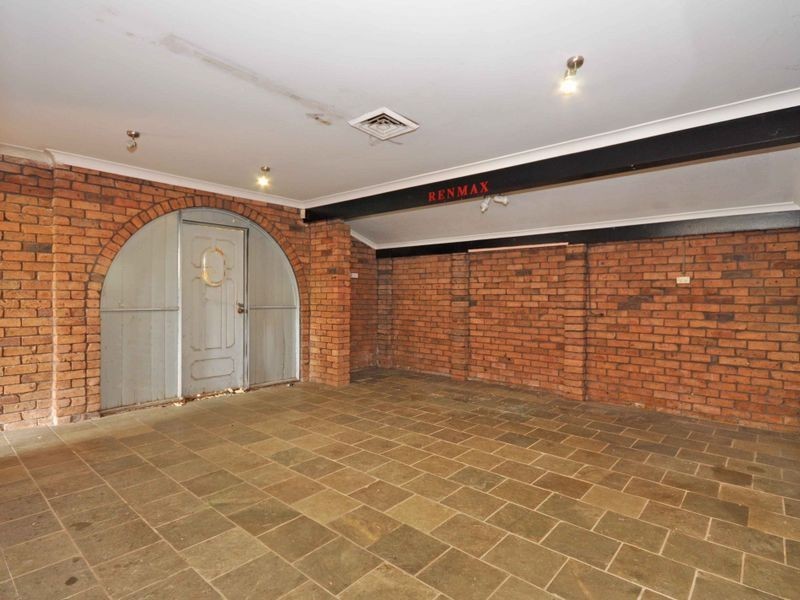 34 Maitland Street, Kurri Kurri NSW 2327