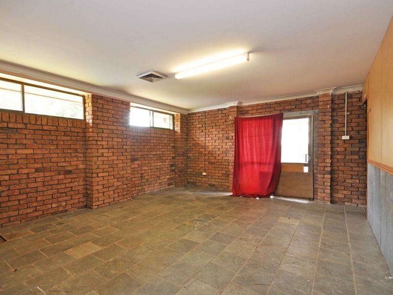 34 Maitland Street, Kurri Kurri NSW 2327