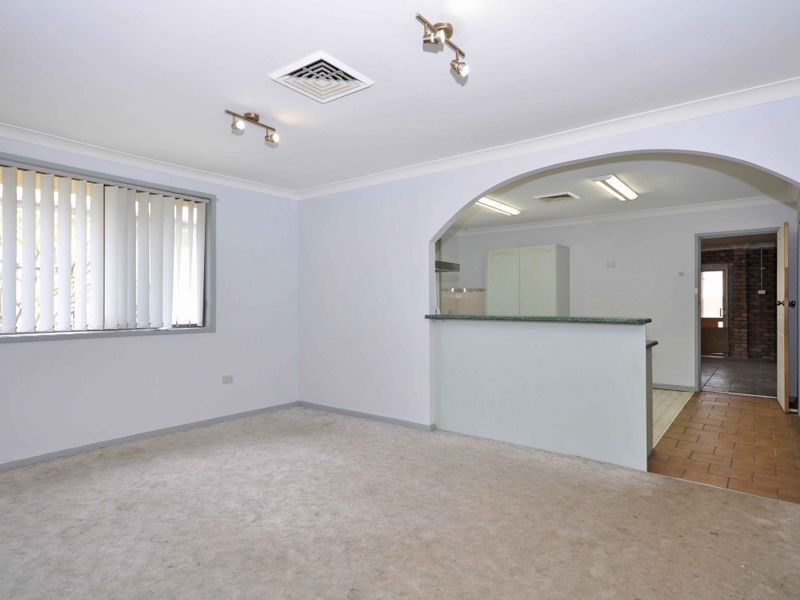 34 Maitland Street, Kurri Kurri NSW 2327