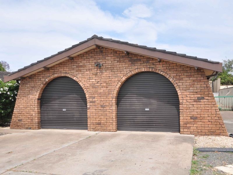 34 Maitland Street, Kurri Kurri NSW 2327