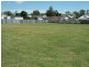 27 Swanson Street, Weston NSW 2326