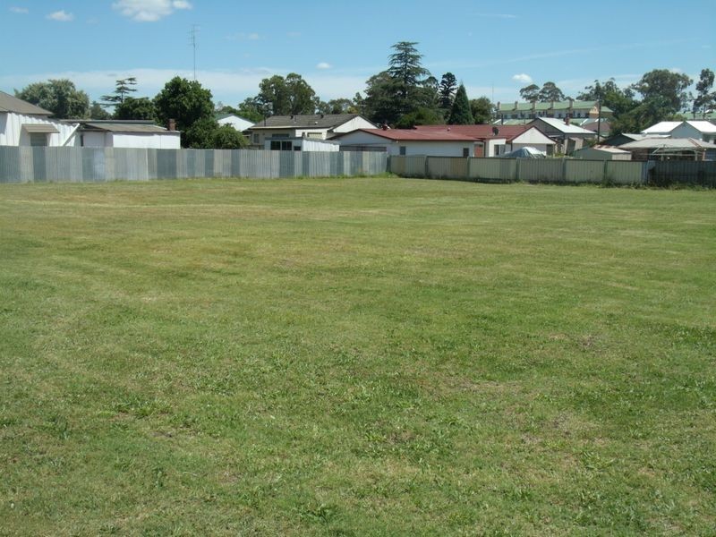 27 Swanson Street, Weston NSW 2326