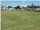 27 Swanson Street, Weston NSW 2326