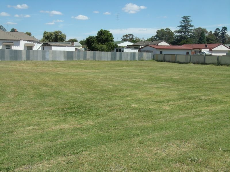 27 Swanson Street, Weston NSW 2326