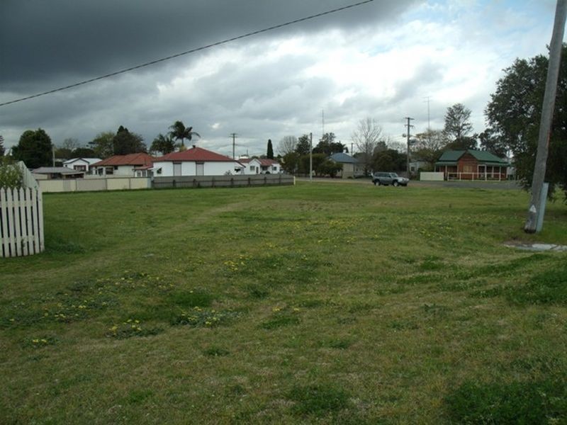 27 Swanson Street, Weston NSW 2326
