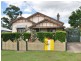 5 Florence Street, Kurri Kurri NSW 2327