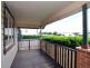 5 Florence Street, Kurri Kurri NSW 2327