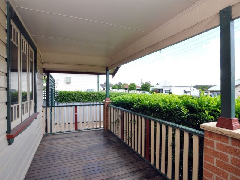 5 Florence Street, Kurri Kurri NSW 2327
