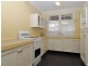 5 Florence Street, Kurri Kurri NSW 2327