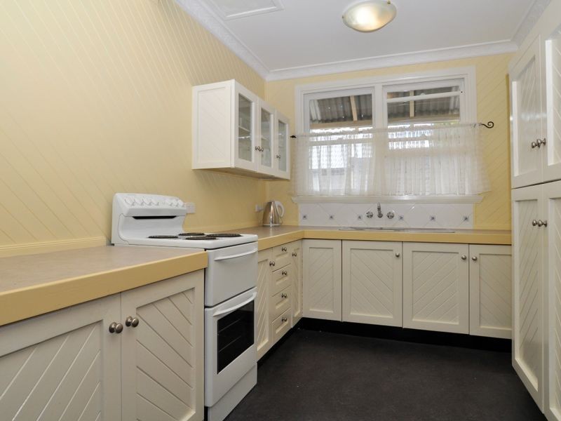 5 Florence Street, Kurri Kurri NSW 2327