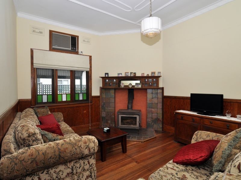 5 Florence Street, Kurri Kurri NSW 2327