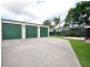 5 Florence Street, Kurri Kurri NSW 2327