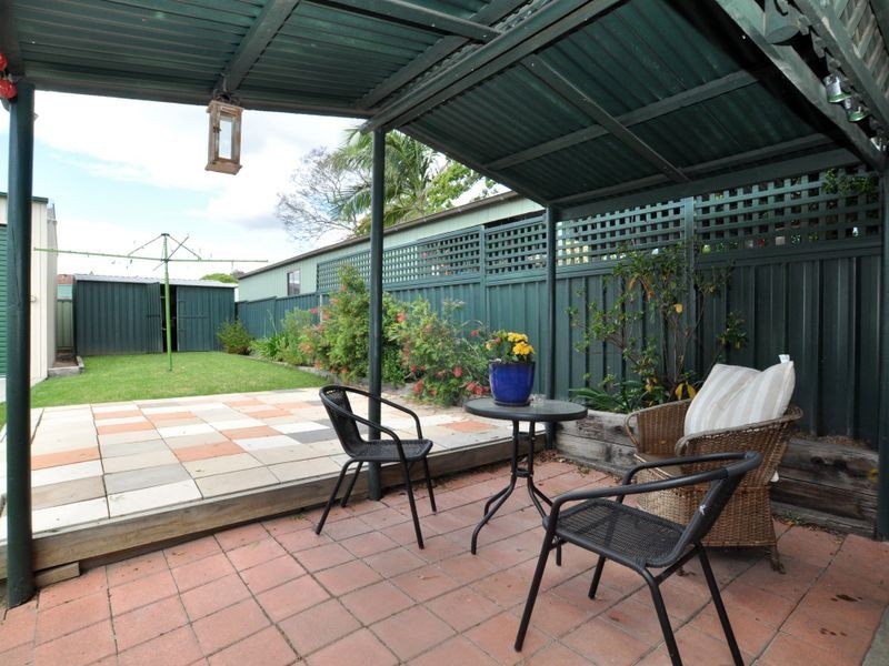 5 Florence Street, Kurri Kurri NSW 2327