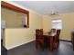 5 Florence Street, Kurri Kurri NSW 2327