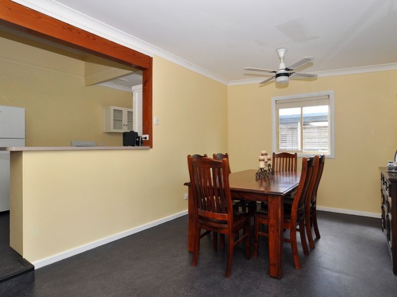 5 Florence Street, Kurri Kurri NSW 2327