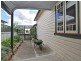 5 Florence Street, Kurri Kurri NSW 2327