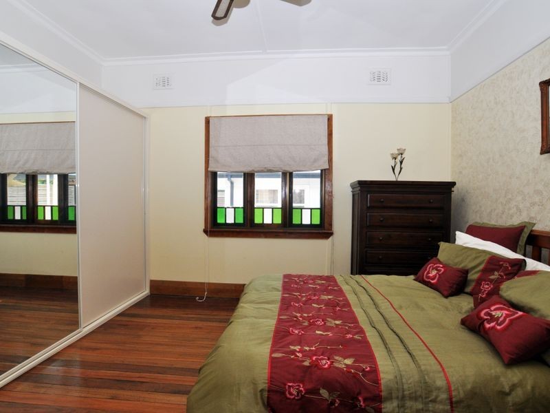 5 Florence Street, Kurri Kurri NSW 2327