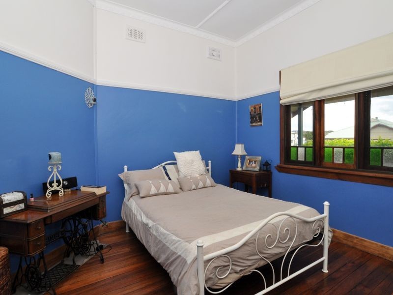5 Florence Street, Kurri Kurri NSW 2327