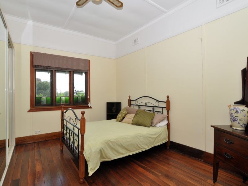 5 Florence Street, Kurri Kurri NSW 2327
