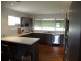 60 Heddon Street, Kurri Kurri NSW 2327