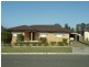 60 Heddon Street, Kurri Kurri NSW 2327