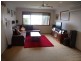 60 Heddon Street, Kurri Kurri NSW 2327