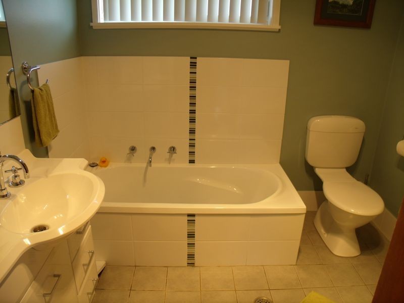 60 Heddon Street, Kurri Kurri NSW 2327