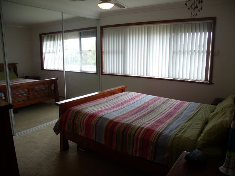 60 Heddon Street, Kurri Kurri NSW 2327