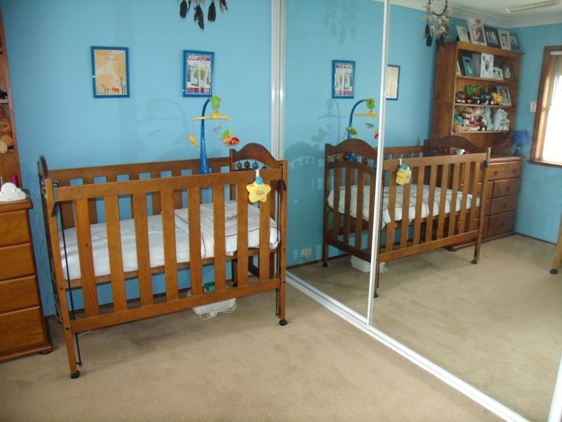 60 Heddon Street, Kurri Kurri NSW 2327