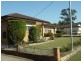 60 Heddon Street, Kurri Kurri NSW 2327