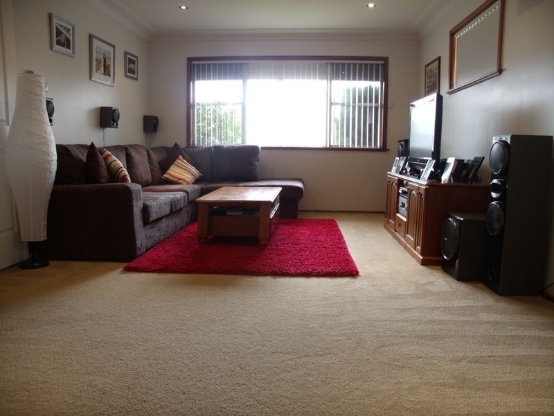 60 Heddon Street, Kurri Kurri NSW 2327