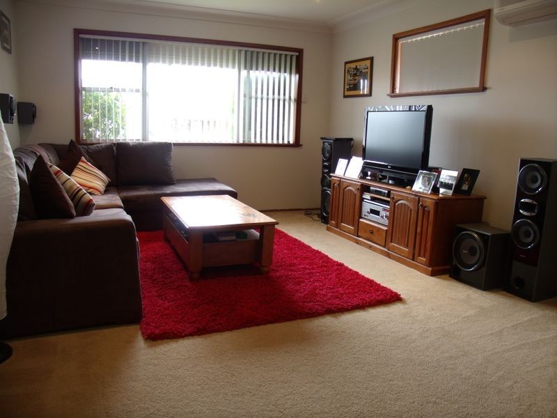 60 Heddon Street, Kurri Kurri NSW 2327