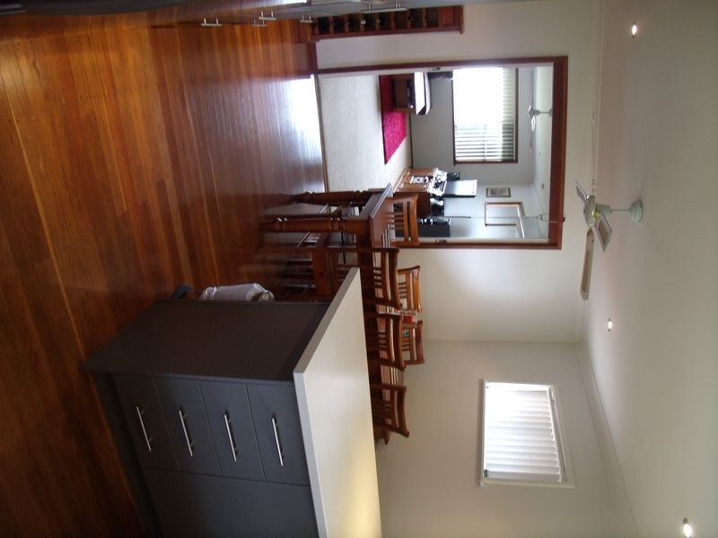 60 Heddon Street, Kurri Kurri NSW 2327