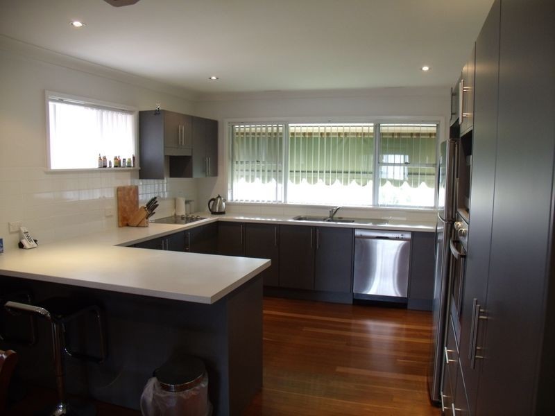 60 Heddon Street, Kurri Kurri NSW 2327