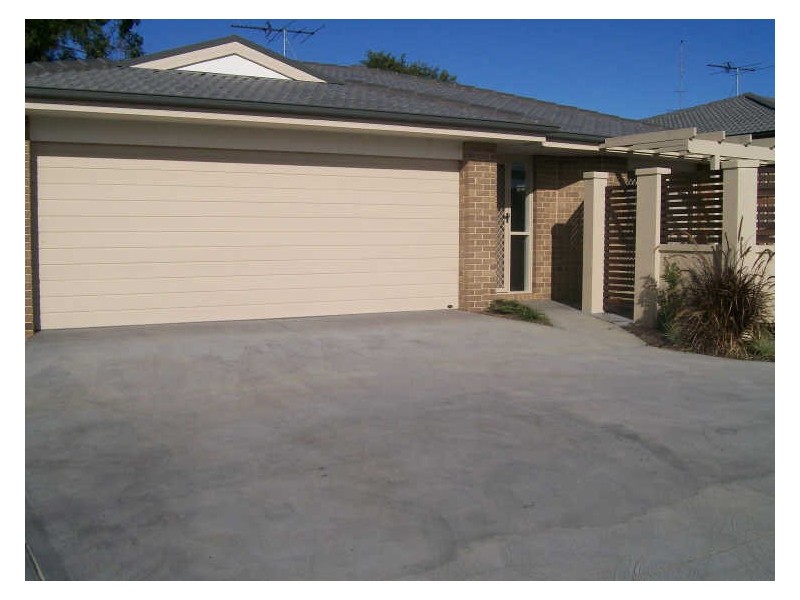 5/22 Hickey Street, Cessnock NSW 2325