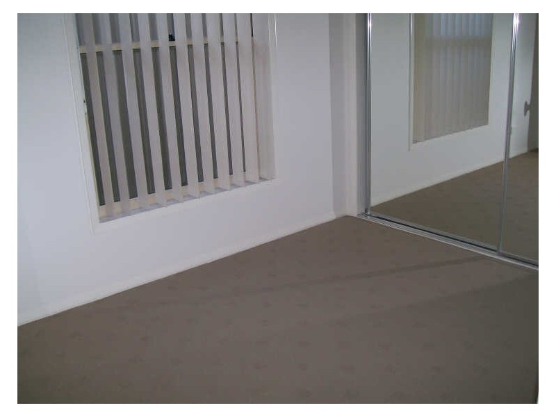5/22 Hickey Street, Cessnock NSW 2325