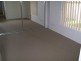 5/22 Hickey Street, Cessnock NSW 2325