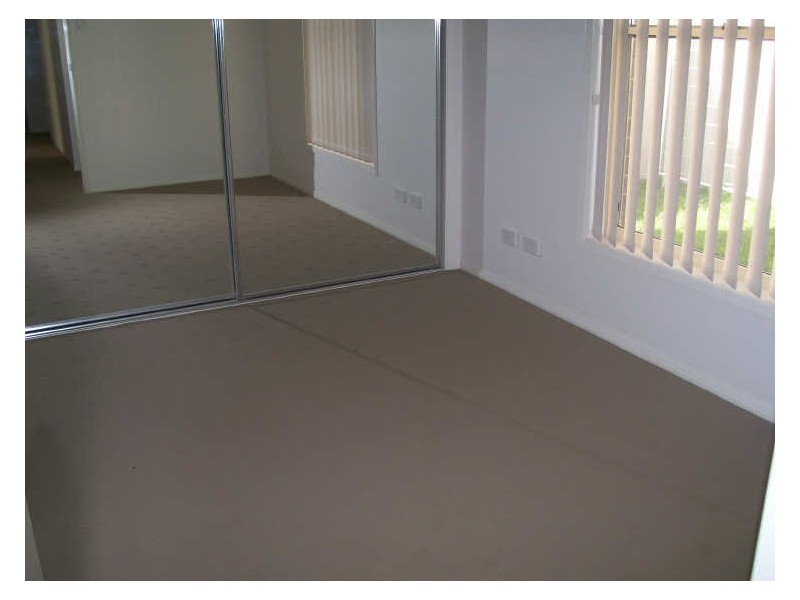 5/22 Hickey Street, Cessnock NSW 2325