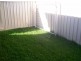 5/22 Hickey Street, Cessnock NSW 2325