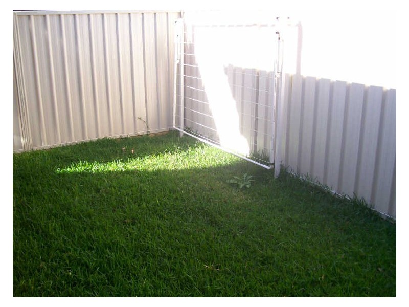 5/22 Hickey Street, Cessnock NSW 2325