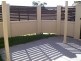 5/22 Hickey Street, Cessnock NSW 2325