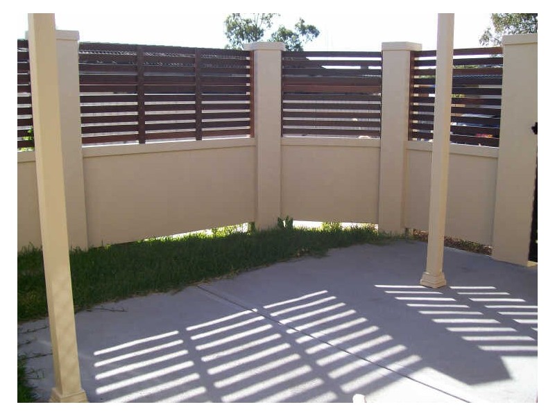 5/22 Hickey Street, Cessnock NSW 2325