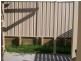 5/22 Hickey Street, Cessnock NSW 2325