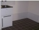 5/22 Hickey Street, Cessnock NSW 2325